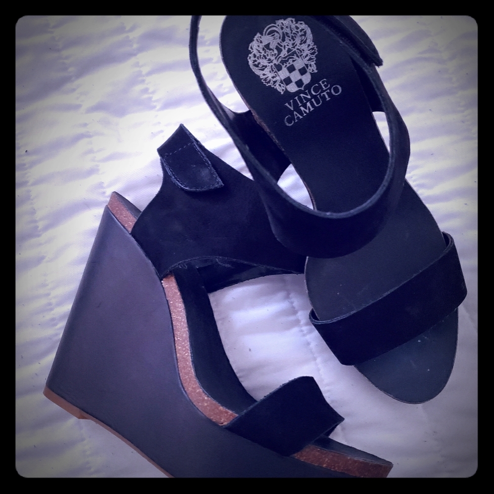 Women Shoes